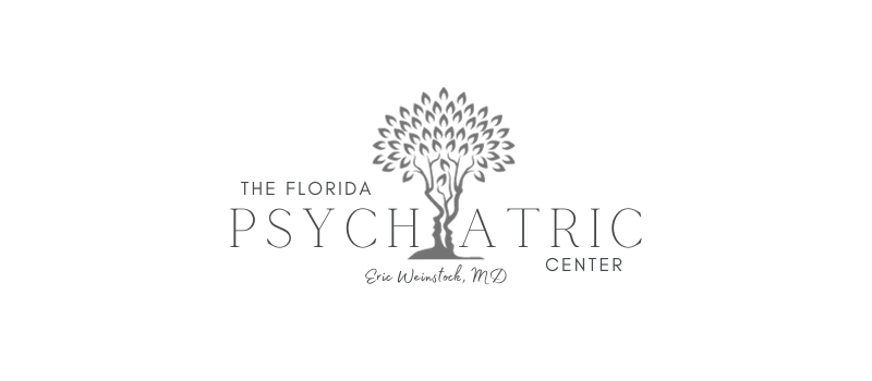 Florida Psychiatric Center