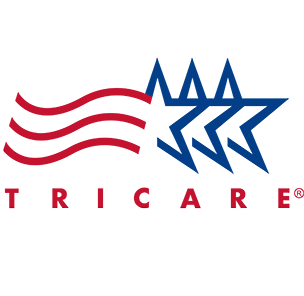 TRICARE