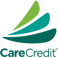 CareCredit
