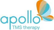 Apollo TMS