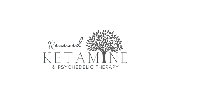 Renewed Ketamine