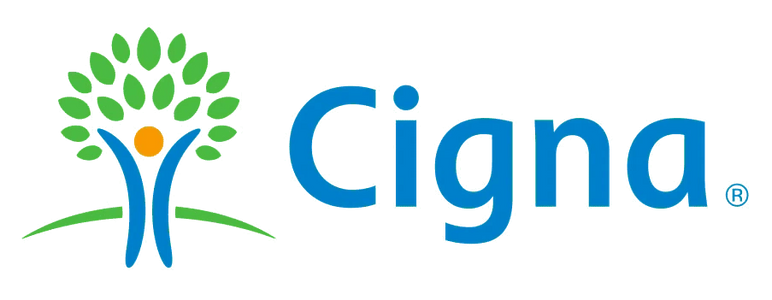 Cigna