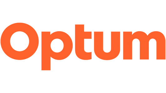 Optum